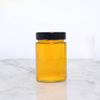 180ml 280ml 380ml 500ml Sealed Thickened Glass Honey Jar with Lid