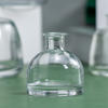 50ml Bayonet Glass Aromatherapy Diffuser Bottle