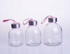 Wholesale Juice Packing Glass Bottle
