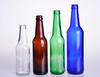 Beer Glass Bottle